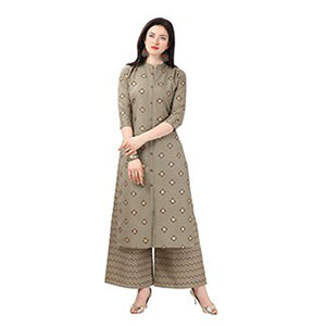 Women's Fashion