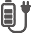 Electronic Accessories