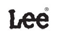 Lee
