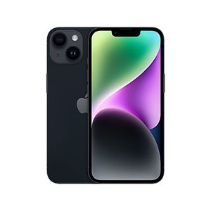 Apple iPhone 14 Pro