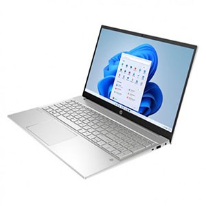 HP Pavilion 15-eh1890AU